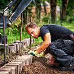 Betriebshaftpflicht Straßenbauer