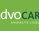 Advocard Vermieterrechtsschutz