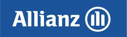 Allianz Logo