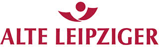 Logo Alte Leipziger