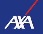 Rechtsschutzversicherung AXA