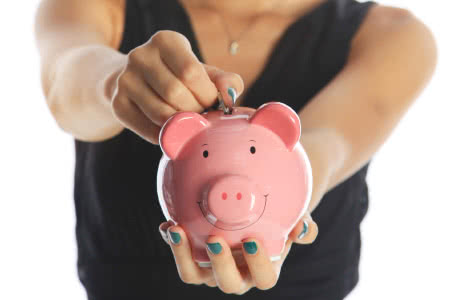 Betriebliche Krankenversicherung_Investition
