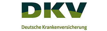 versicherungscheck24.de – Pflegeversicherung DKV