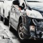 Kfz-Versicherungen werden immer teurer