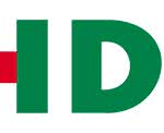 Hausratversicherung HDI