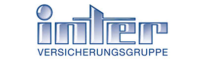 versicherungscheck24.de – Maschinenversicherung – Inter