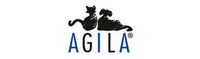 Logo Agila