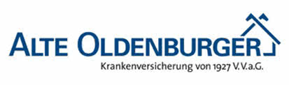 versicherungscheck24.de – Alte Oldenburger Krankentagegeldversicherung