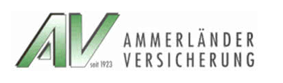 Logo Ammerländer