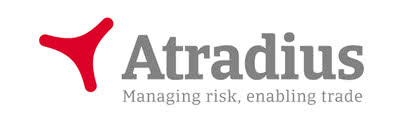 Die Kreditversicherung von Atradius