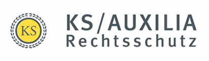 versicherungscheck24.de – Rechtsschutzversicherung Auxilia