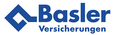 Logo Basler