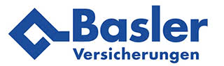 Logo Basler