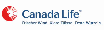 Logo Canada