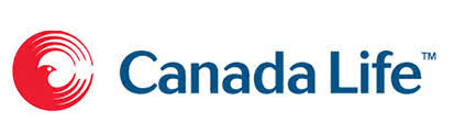 Logo Canada Life