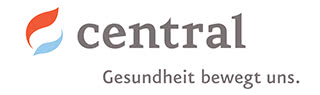 versicherungscheck24.de – Pflegeversicherung – Barmer