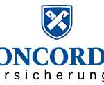 Rechtsschutzversicherung Concordia