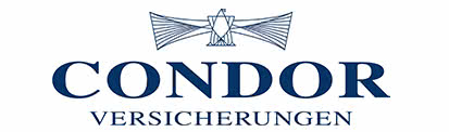 versicherungscheck24.de – Maschinenversicherung Condor