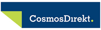 Cosmos Unfallversicherung