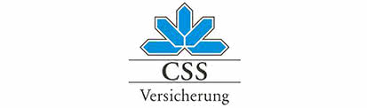 Logo CSS