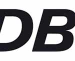 Krankentagegeldversicherung DBV