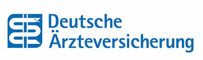 Deutsche Ärzteversicherung Private Krankenversicherung