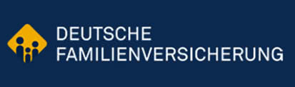 Logo DFV