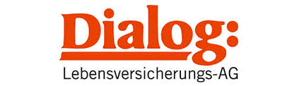 Logo Dialog