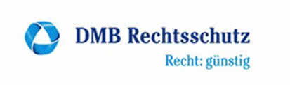 DMB Rechtsschutz Private Krankenversicherung