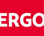 Rechtsschutzversicherung ERGO