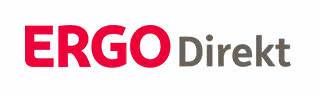Logo Ergo Direkt
