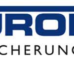 Europa Versicherung Wohngebäudeversicherung