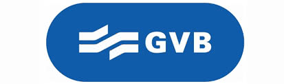 Bauversicherung GVB