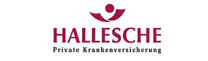 versicherungscheck24.de – Hallesche Krankentagegeldversicherung