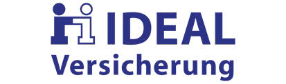 versicherungscheck24.de – Pflegeversicherung – Ideal