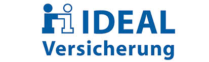 Logo Ideal