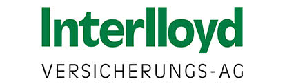versicherungscheck24.de – Interlloyd Wohngebäudeversicherung