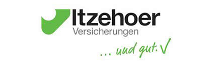 Itzehoer Private Krankenversicherung