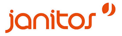 Logo Janitos