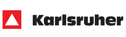 Logo Karlsruher