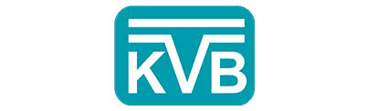 KV der Bundesbahnbeamten private Krankenversicherung