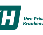 LKH Krankenversicherung Beitragserhöhung PKV