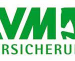 Vermieterrechtsschutz LVM