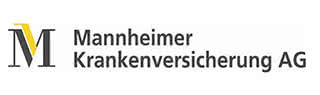 versicherungscheck24.de – Krankentagegeldversicherung Mannheimer