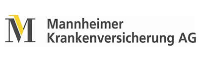 Logo Cosmosdirekt