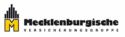 Logo Mecklenburgische