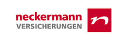 Logo Neckermann