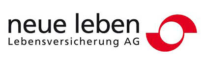 Neue Leben Private Krankenversicherung