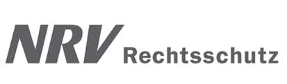 Logo NRV-Rechtsschutz