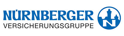 Logo Nürnberger